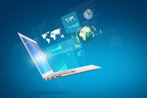 新商業(yè)模式 借力‘天下樂(lè)’三大消費(fèi)優(yōu)勢(shì)，融合互聯(lián)網(wǎng)信息技術(shù)服務(wù)吸引客戶(hù)