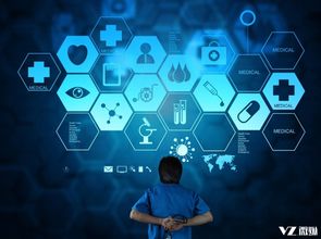 三大科技巨頭聯(lián)手 聯(lián)想、夏龍通信與微軟Azure Stack共筑云生態(tài)新格局